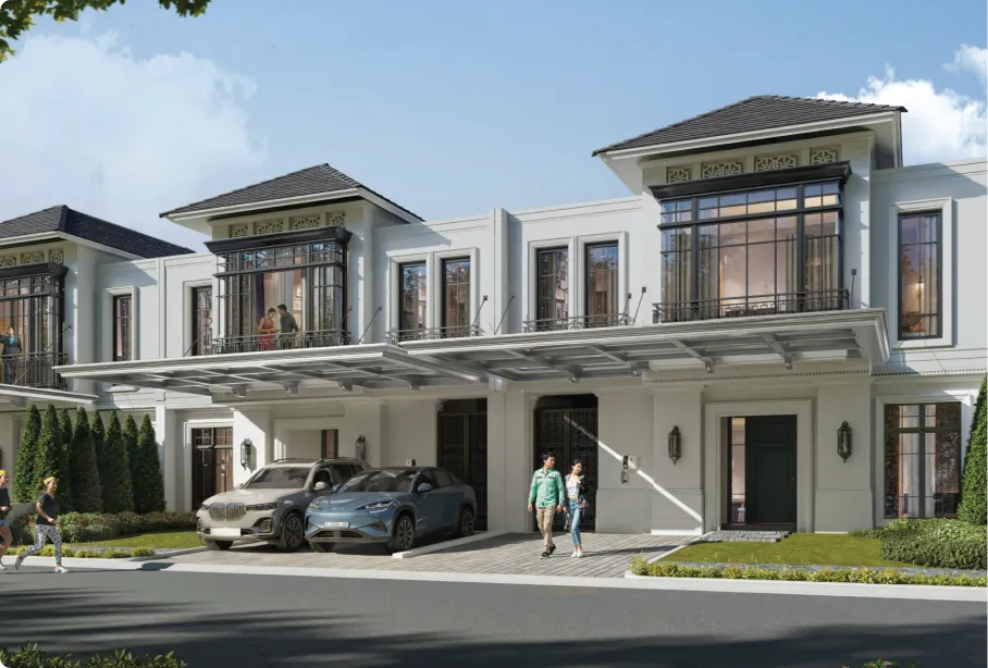 BANYAN 10