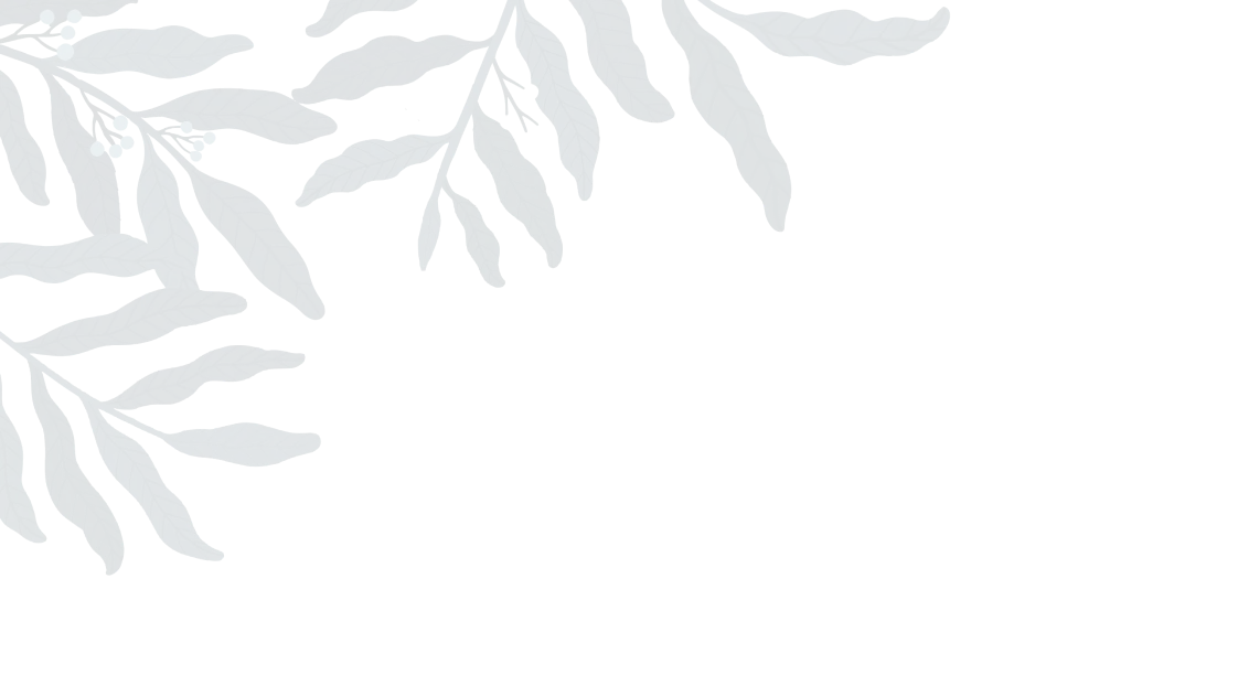 Leaf Left