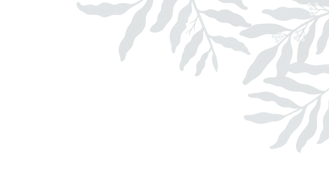 Leaf Right